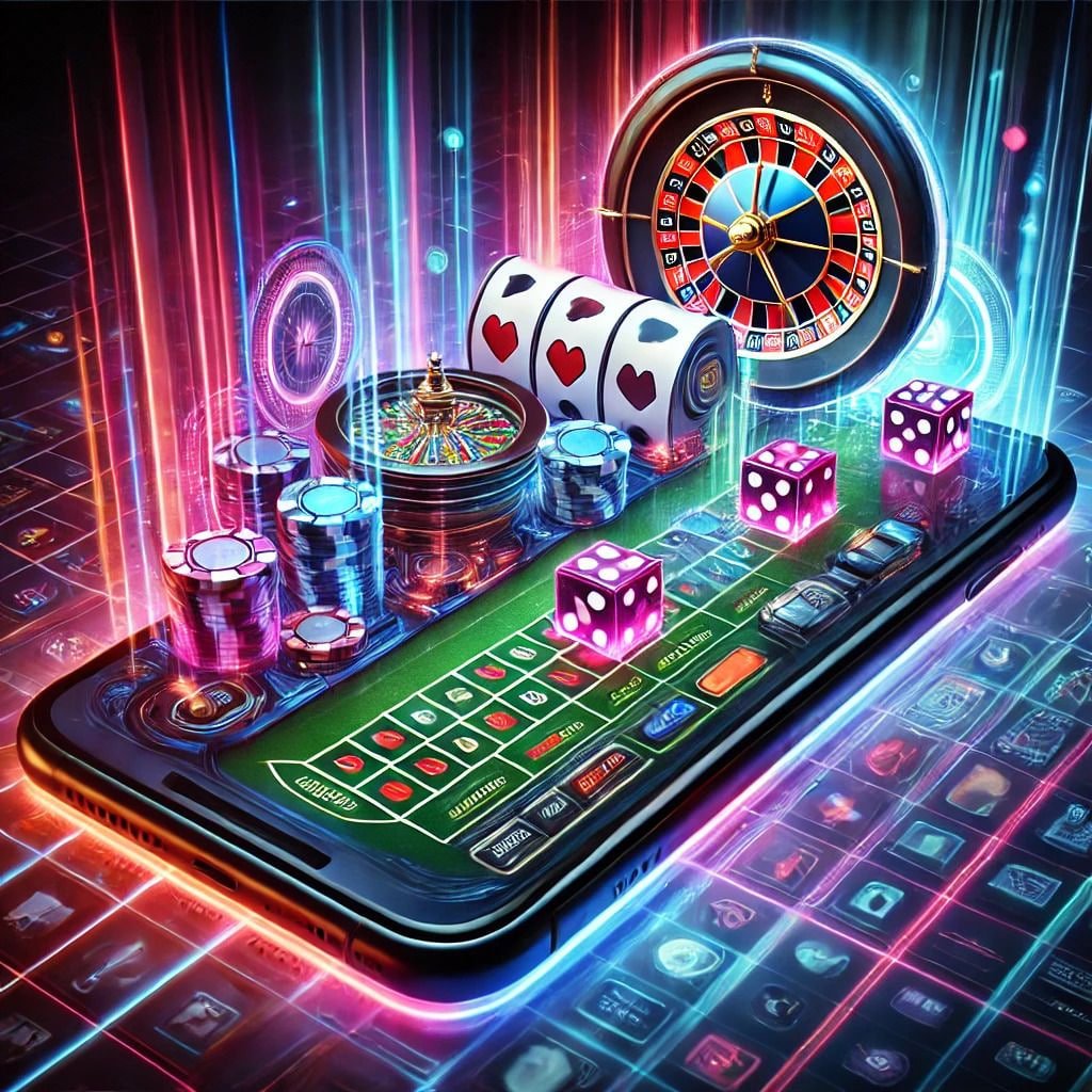 5999 app
