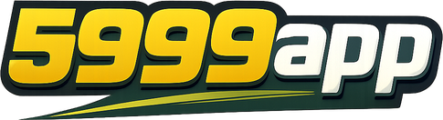 5999 app